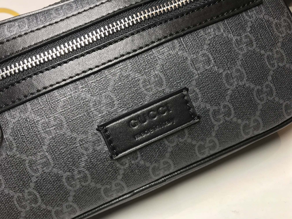 激安グッチバッグコピー細部ディテール